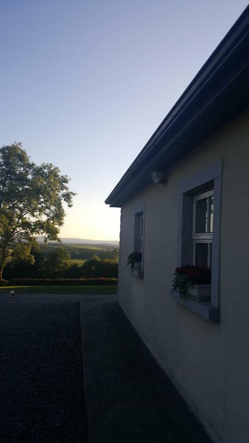 Ballinacarrick Appartamento Ballynacarrick Upper Esterno foto